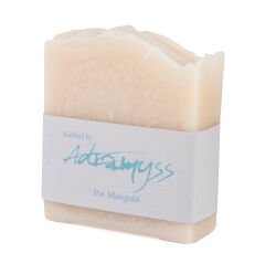 Aynısefa Sabunu / Pot Marigold Soap