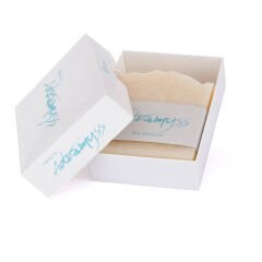 Aynısefa Sabunu / Pot Marigold Soap