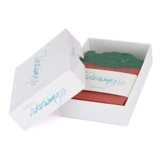 Çilek Sabunu / Strawberry Soap