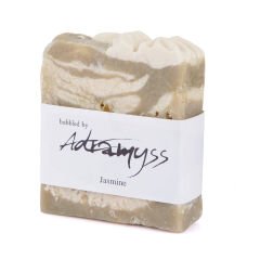 Yasemin Sabunu / Jasmine Soap