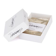 Yasemin Sabunu / Jasmine Soap