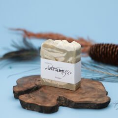 Yasemin Sabunu / Jasmine Soap