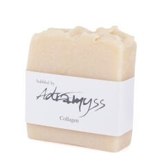 Kolajen Sabunu / Collagen Soap