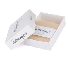 Kolajen Sabunu / Collagen Soap