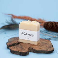 Kolajen Sabunu / Collagen Soap