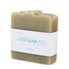 Defne Sabunu / Daphne Soap
