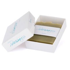 Defne Sabunu / Daphne Soap
